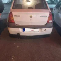 خودرو سواری(ال نود)