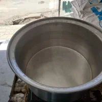 روحی|ظروف پخت‌وپز|مشهد, شهید جنگی|دیوار