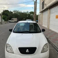 تیبا۱بدون‌رنگ‌