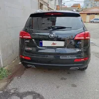 جکs5مدل402|خودرو سواری و وانت|رشت, امین الضرب|دیوار