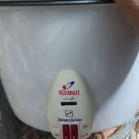 پلوپز و آرام پز