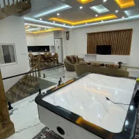 ویلا ساحلی|اجارهٔ کوتاه‌مدت ویلا و باغ|فریدون‌کنار, |دیوار