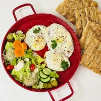 کمک آشپز و آشپز