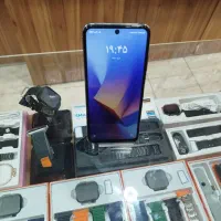 note 10|موبایل|زرقان, |دیوار