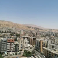 پیش-فروش-واحد-2خوابه-طبقه-5-شیمی-گیاه