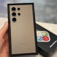 S24 ultra