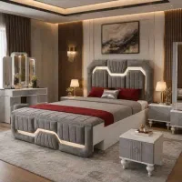 سرویس خواب دونفری شرایط اقساطی ویژه