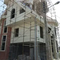 نما سازان البرز