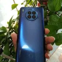 هواوی پرچمدار nova11i|موبایل|محمدیه-قزوین, |دیوار