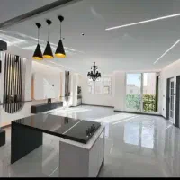 120متر-2خواب-فول-امکانات-تاپ-لوکیشن-اباذر-استثنایی