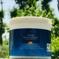 تمیز کننده سطوح سالید مجیک