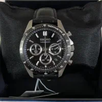 ساعت سیکو اورجینال ژاپن