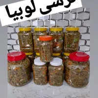کار خانگی|خدمات پذیرایی، مراسم|ماکو, |دیوار