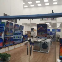 فروش محدوداسنواودوو بدون پیش پرداخت ازکارخانه|سایر لوازم برقی|تهران, هفت حوض|دیوار