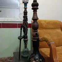 دکوری و عتیقه