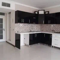 آپارتمان-76-متری-بازسازی-شده-طبقه-دوم-4500قیمت