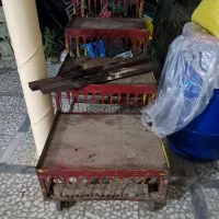 وسایل میوه،فروشی