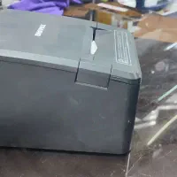 سیستم حسابداری در اصفهان|رایانه رومیزی|تهران, اکباتان|دیوار