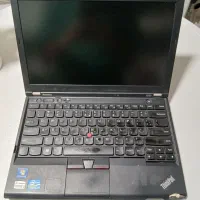 لبتاب لنوو x230