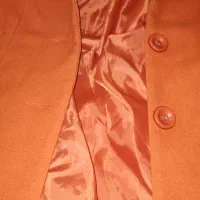 پالتو و پافر گرم زمستانی|لباس|اسفندقه, |دیوار