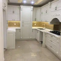 100متر-نوساز-کلیدنخورده