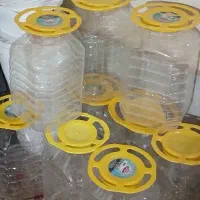 دبه ترشی