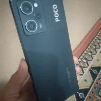 poco x5 pro تمیز سالم|موبایل|کرمان, |دیوار