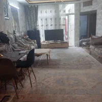 آپارتمان شیک تگ واحدی