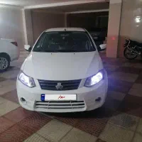 ساینامدل98بی رنگ کارکرد55