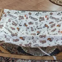 گهواره کودک