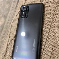 note10pro|موبایل|اهواز, کوروش|دیوار