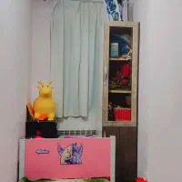 خانه فروشی مسکن مهر الغدیر|فروش آپارتمان|رفسنجان, |دیوار