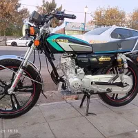 موتور سیکلت|موتورسیکلت|جوین, |دیوار