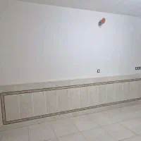 اجاره منزل همکف خیابان 15خرداد شمالی8771|اجارهٔ آپارتمان|نجفآباد, رجایی شمالی|دیوار