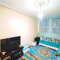 ۵۸متر یک خواب طبقه اول گل ساختمان امتیازات کامل|فروش آپارتمان|ملارد, |دیوار