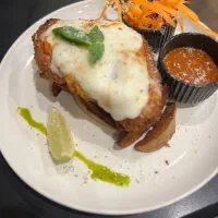 ظرفشور و کمک آشپز