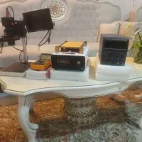 منبع تغذیه لوپ سپراتور|لوازم جانبی موبایل و تبلت|مشهد, سرافرازان|دیوار