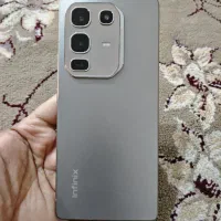 اینفینیکس نت50 پرو