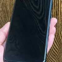 گوشی Samsung Galaxy s8|موبایل|اصفهان, خانه اصفهان|دیوار
