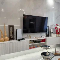 کابینت /آشپزخانه /نئوکلاسیک و رنگ|مصالح و تجهیزات ساختمان|تهران, آسمان|دیوار
