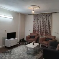 فروش آپارتمان ۵۰ متری ۱ خوابه طبقه ۴ در جیحون