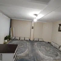 فروش آپارتمان75متری/فاز4شقایق4شرقی/طبقه سوم|فروش آپارتمان|صفادشت, |دیوار