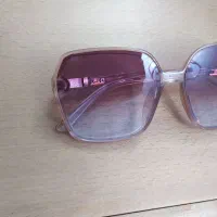 عینک افتابی