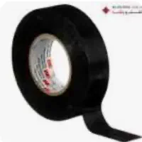 استخدام نیروی چسب برق