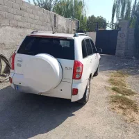 x33 اتوماتیک مدل 94 بدون رنگ|خودرو سواری و وانت|فردیس, فردیس|دیوار