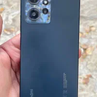 موبایل نوت ۱۲