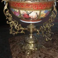 میوه خوری عتیقه وقدیمی