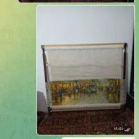 دارقالی