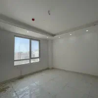 فروش 140متر 3 خواب اماده کلید نخورده لوکیشن نواب|فروش آپارتمان|شهریار, شهریار|دیوار