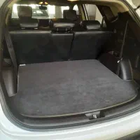 سانتافه ۲۰۱۵ بدون رنگ|خودرو سواری و وانت|کرمان, |دیوار